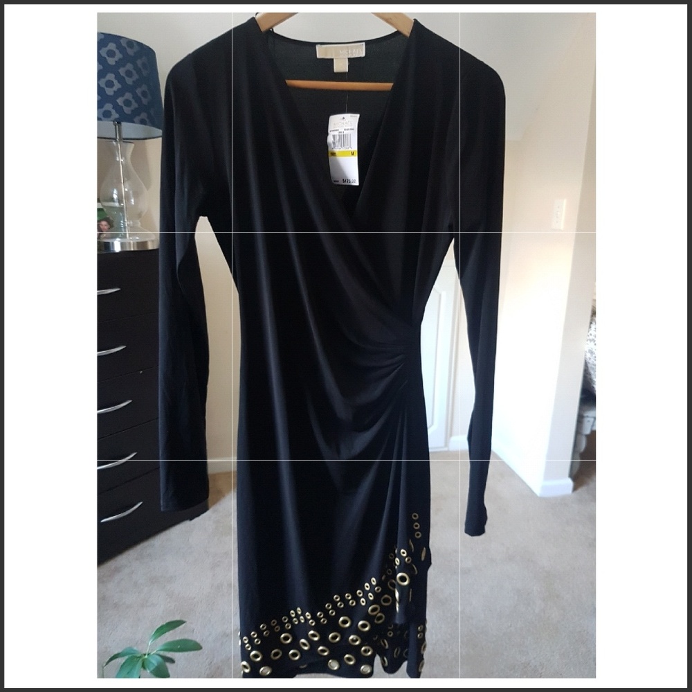 Michael kors dress💖